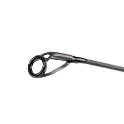 Fox Horizon X5-S Rod 13 Ft 3,75 Lbs 2-teilig 13 Fox Horizon X5-S Rod 13 Ft 3,75 Lbs 2-teilig -Karpfenruten Schritte CRD340 horizon x5 S 13ft 3 75 full shrink 6 1280x1280