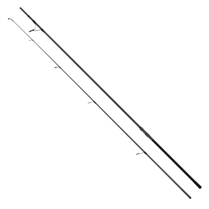 Fox Horizon X5-S Rod 13 Ft 3,75 Lbs 2-teilig 3 Fox Horizon X5-S Rod 13 Ft 3,75 Lbs 2-teilig