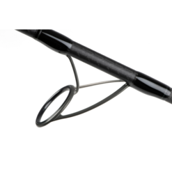 Fox Horizon X5-S Rod 12 Ft Spod -Karpfenruten Schritte CRD341 horizon x5 S 12ft spod marker full shrink 3 1280x1280
