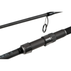 Fox Horizon X5-S Rod 12 Ft Spod -Karpfenruten Schritte CRD341 horizon x5 S 12ft spod marker full shrink 4 1280x1280