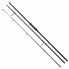 DAM Iconic Carp 13 Ft 3,50 Lbs -Karpfenruten Schritte DAM Iconic Carp 3 90 Meter 3 5 lbs 1280x1280
