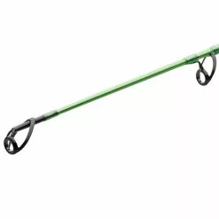 DAM Madcat Green Deluxe 3,20 Meter 150-300 G -Karpfenruten Schritte DAM Madcat Green Deluxe 3 20 Meter 150 300 g 1 1280x1280