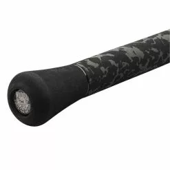 DAM Madcat Green Deluxe 3,20 Meter 150-300 G -Karpfenruten Schritte DAM Madcat Green Deluxe 3 20 Meter 150 300 g 3 1280x1280