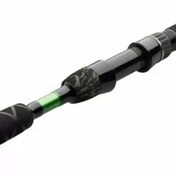 DAM Madcat Green Deluxe 3,20 Meter 150-300 G -Karpfenruten Schritte DAM Madcat Green Deluxe 3 20 Meter 150 300 g 4 1280x1280