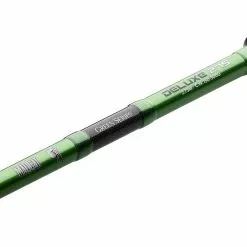 DAM Madcat Green Deluxe 3,20 Meter 150-300 G -Karpfenruten Schritte DAM Madcat Green Deluxe 3 20 Meter 150 300 g 5 1280x1280