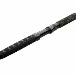 DAM Madcat Green Heavy Duty 3,00 Meter 200-400 G -Karpfenruten Schritte DAM Madcat Green Heavy Duty 3 00 Meter 200 400 g 5 1280x1280