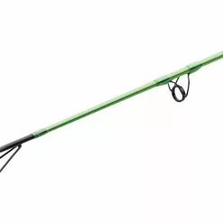 DAM Madcat Green Heavy Duty 2,70 Meter 200-400 G 13 DAM Madcat Green Heavy Duty 2,70 Meter 200-400 G -Karpfenruten Schritte DAM Madcat Green Heavy Duty 3 00 Meter 200 400 g 6GSt7C7OLEmm4d 1280x1280