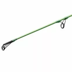 DAM Madcat Green Pellet 3,10 Meter 200-400 G -Karpfenruten Schritte DAM Madcat Green Pellet 3 10 Meter 200 400 g 2 1280x1280