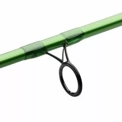 DAM Madcat Green Pellet 3,10 Meter 200-400 G -Karpfenruten Schritte DAM Madcat Green Pellet 3 10 Meter 200 400 g 3 1280x1280