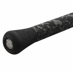 DAM Madcat Green Pellet 3,10 Meter 200-400 G -Karpfenruten Schritte DAM Madcat Green Pellet 3 10 Meter 200 400 g 4 1280x1280