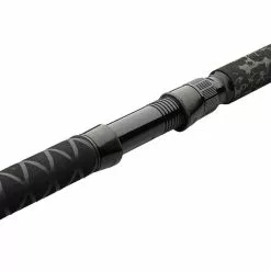 DAM Madcat Green Pellet 3,10 Meter 200-400 G -Karpfenruten Schritte DAM Madcat Green Pellet 3 10 Meter 200 400 g 5 1280x1280