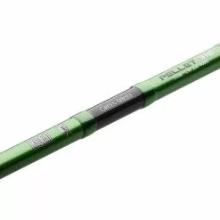 DAM Madcat Green Pellet 3,10 Meter 200-400 G -Karpfenruten Schritte DAM Madcat Green Pellet 3 10 Meter 200 400 g 6 1280x1280