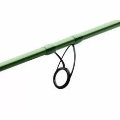 DAM Madcat Green Spin 2,45 Meter 40-150 G 10 DAM Madcat Green Spin 2,45 Meter 40-150 G -Karpfenruten Schritte DAM Madcat Green Spin 2 45 m 40 150 g 4 1280x1280