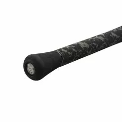 DAM Madcat Green Spin 2,45 Meter 40-150 G 11 DAM Madcat Green Spin 2,45 Meter 40-150 G -Karpfenruten Schritte DAM Madcat Green Spin 2 45 m 40 150 g 5 1280x1280