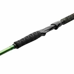 DAM Madcat Green Spin 2,45 Meter 40-150 G 12 DAM Madcat Green Spin 2,45 Meter 40-150 G -Karpfenruten Schritte DAM Madcat Green Spin 2 45 m 40 150 g 6 1280x1280