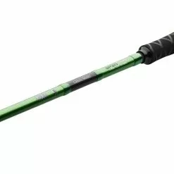 DAM Madcat Green Spin 2,45 Meter 40-150 G 13 DAM Madcat Green Spin 2,45 Meter 40-150 G -Karpfenruten Schritte DAM Madcat Green Spin 2 45 m 40 150 g 7 1280x1280