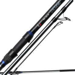 DAM Salt-X Surf 4,20 Meter 100-250 G 3-teilig 7 DAM Salt-X Surf 4,20 Meter 100-250 G 3-teilig -Karpfenruten Schritte DAM salzwasserrute salt x surf detail 1280x1280