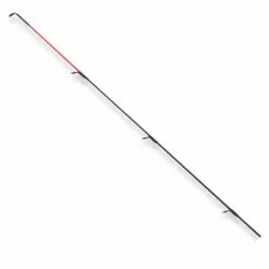 Daiwa Aqualite Picker 240 Cm 25 G -Karpfenruten Schritte Daiwa Aqualite Picker 240 cm 25 g 11769 240 2 1280x1280
