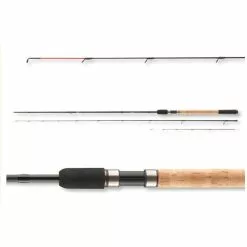 Daiwa Aqualite Picker 240 Cm 25 G -Karpfenruten Schritte Daiwa Aqualite Picker 240 cm 25 g 11769 240 1280x1280