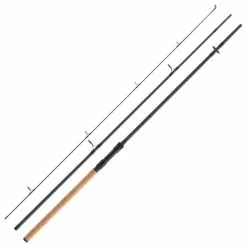 Daiwa Black Widow XT Bait 300 Cm 50-125 G