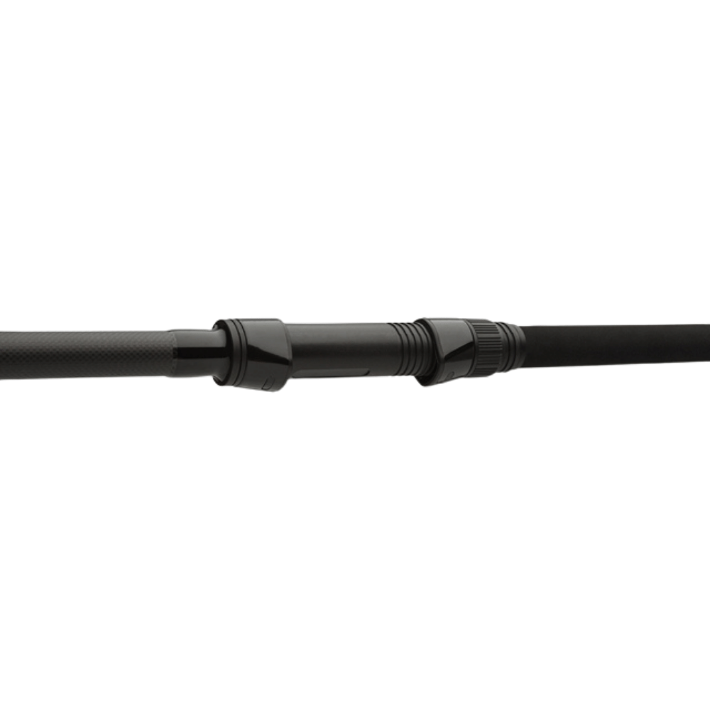 Daiwa Crosscast Tele Carp 10 Ft 2,75 Lbs 5 Daiwa Crosscast Tele Carp 10 Ft 2,75 Lbs – Bild 3