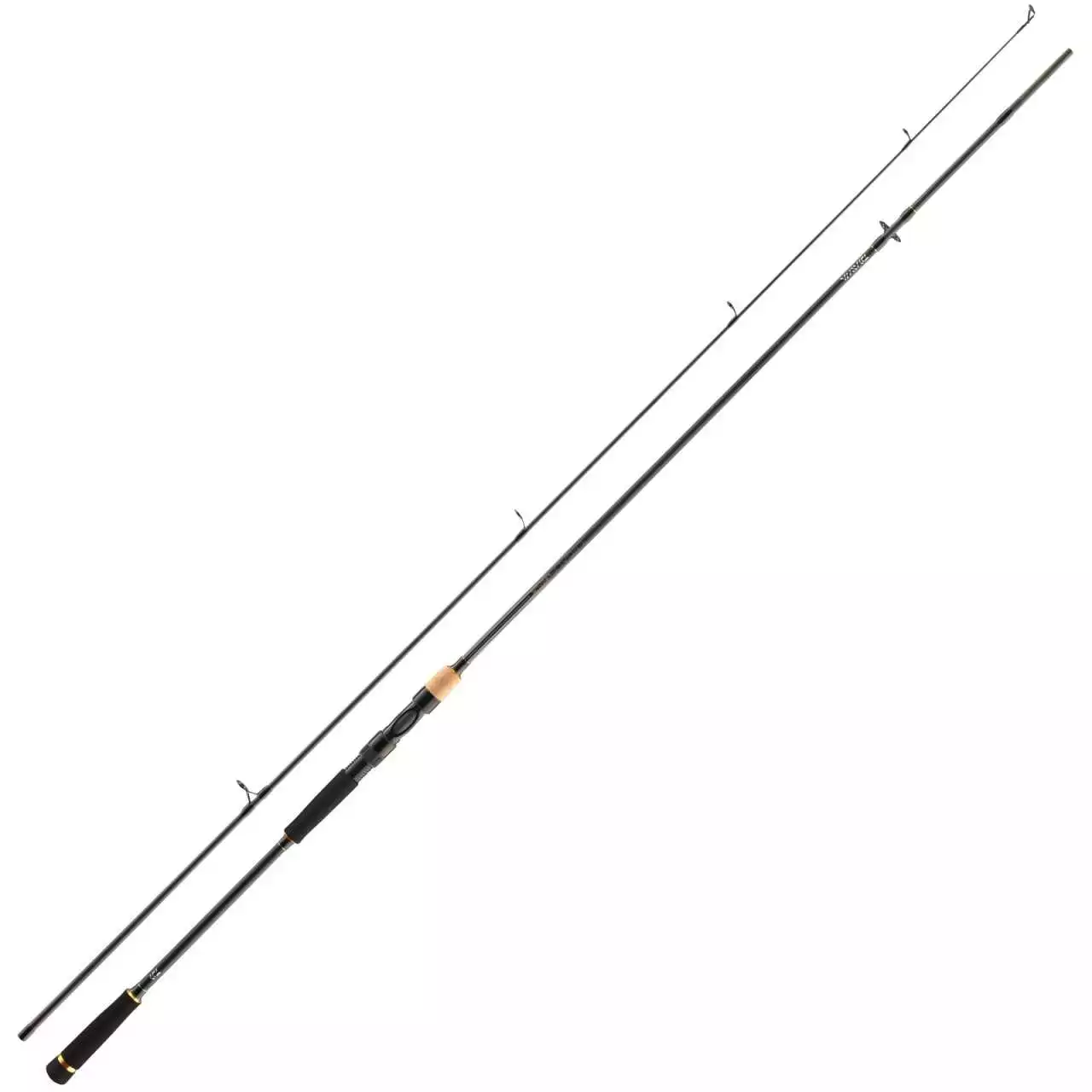 Daiwa Legalis Allround 3,00 Meter 40-120 G 3 Daiwa Legalis Allround 3,00 Meter 40-120 G