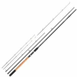Daiwa Procaster Float & Feeder 360 Cm 15-50/-85 G