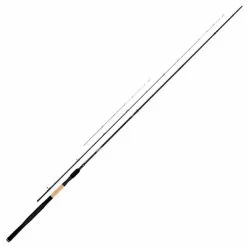 Daiwa N´Zon Extension Feeder 396 Cm -120 G