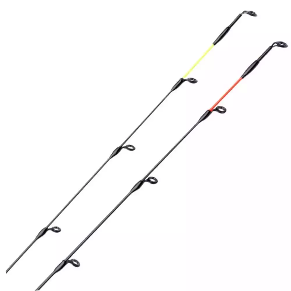 Daiwa N´Zon Extension Feeder 365 Cm -80 G 4 Daiwa N´Zon Extension Feeder 365 Cm -80 G – Bild 2