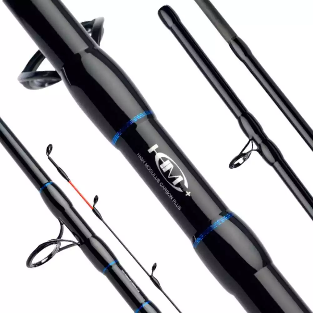 Daiwa N´Zon Extension Feeder 365 Cm -80 G 5 Daiwa N´Zon Extension Feeder 365 Cm -80 G – Bild 3