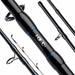 Daiwa N´Zon Extension Feeder 335 Cm -50 G -Karpfenruten Schritte Daiwa n zon extension3 1280x1280