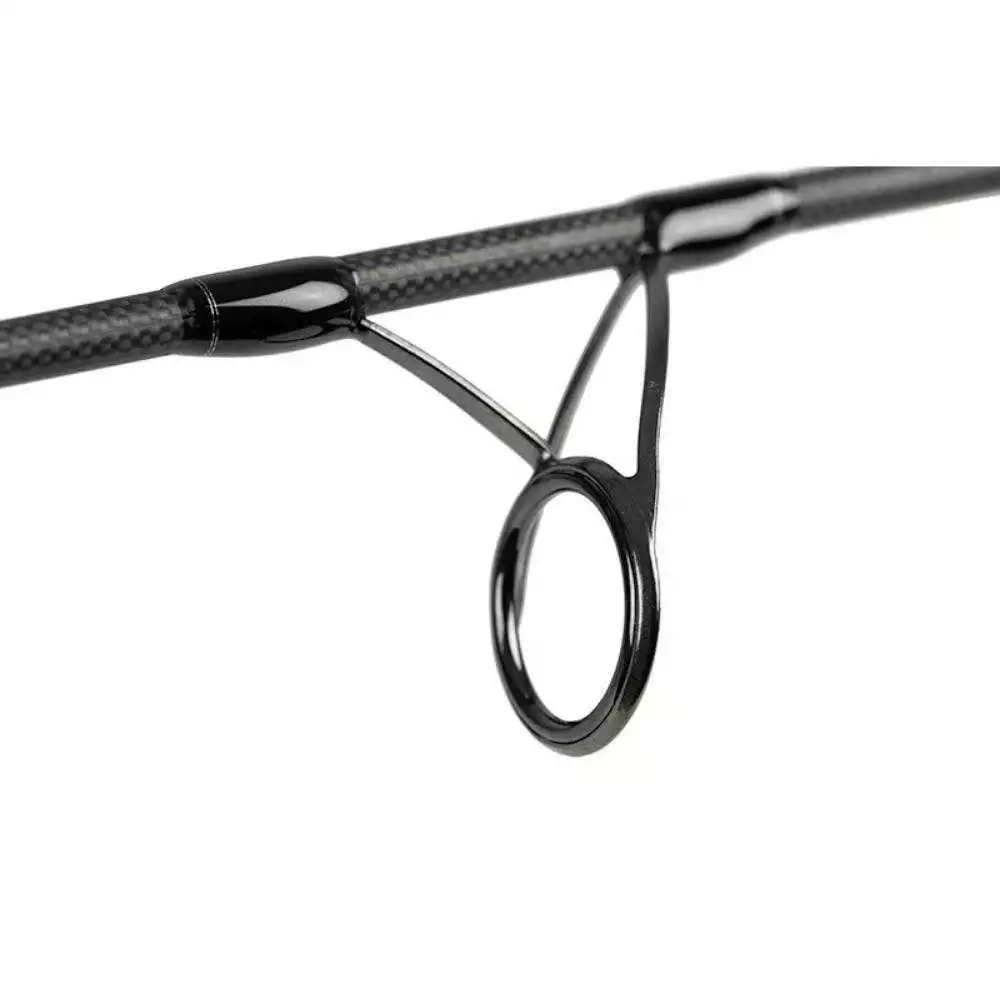 Fox Explorer Ti 8-10 Ft 3,00 Lbs 6 Fox Explorer Ti 8-10 Ft 3,00 Lbs – Bild 4