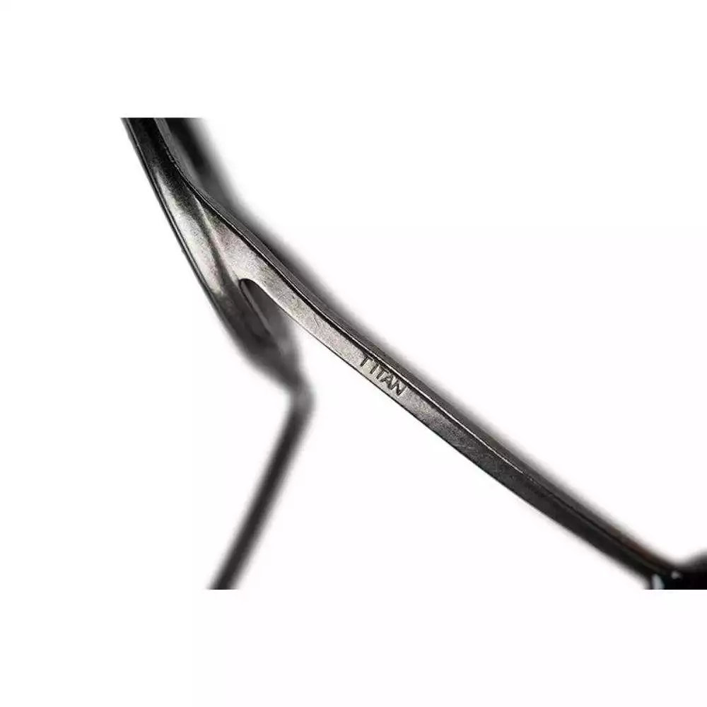 Fox Explorer Ti 8-10 Ft 3,00 Lbs 7 Fox Explorer Ti 8-10 Ft 3,00 Lbs – Bild 5