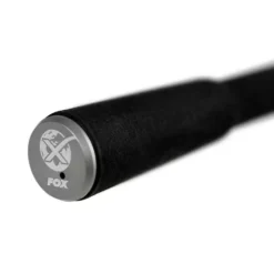 Fox Explorer Ti 8-10 Ft 3,00 Lbs 13 Fox Explorer Ti 8-10 Ft 3,00 Lbs -Karpfenruten Schritte Fox Explorer Ti 8 10 ft 3 0 lbs 6 1280x1280