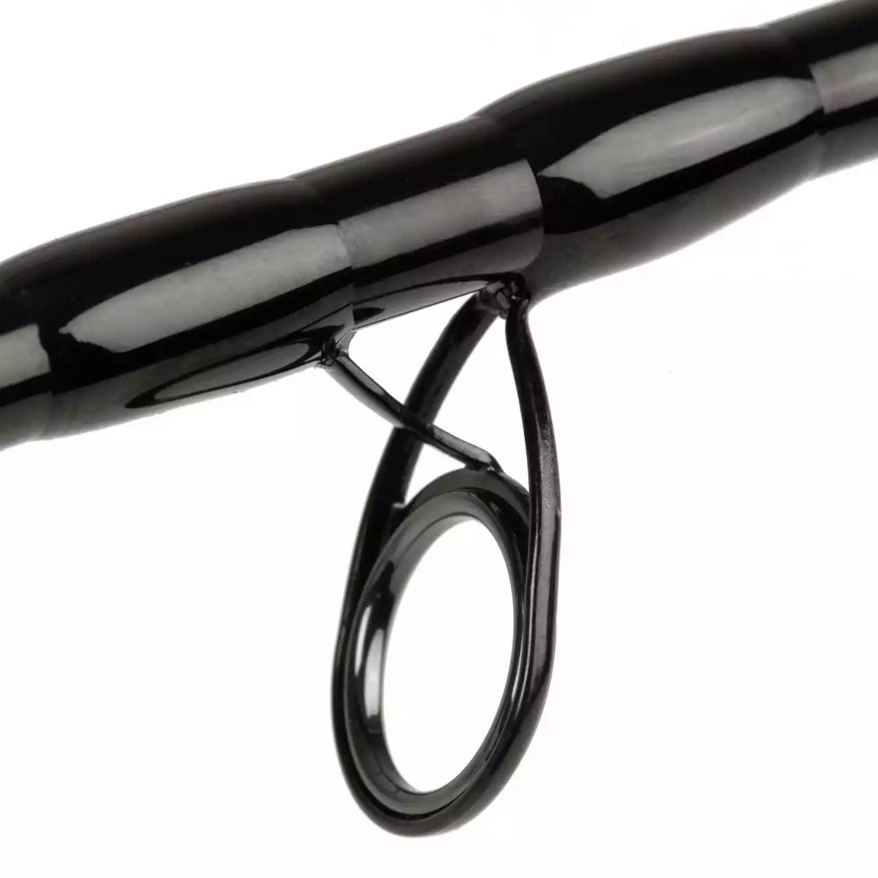 Fox Matrix Ethos XRC Feeder 10 Ft 3,00 Meter 50 G 4 Fox Matrix Ethos XRC Feeder 10 Ft 3,00 Meter 50 G – Bild 2