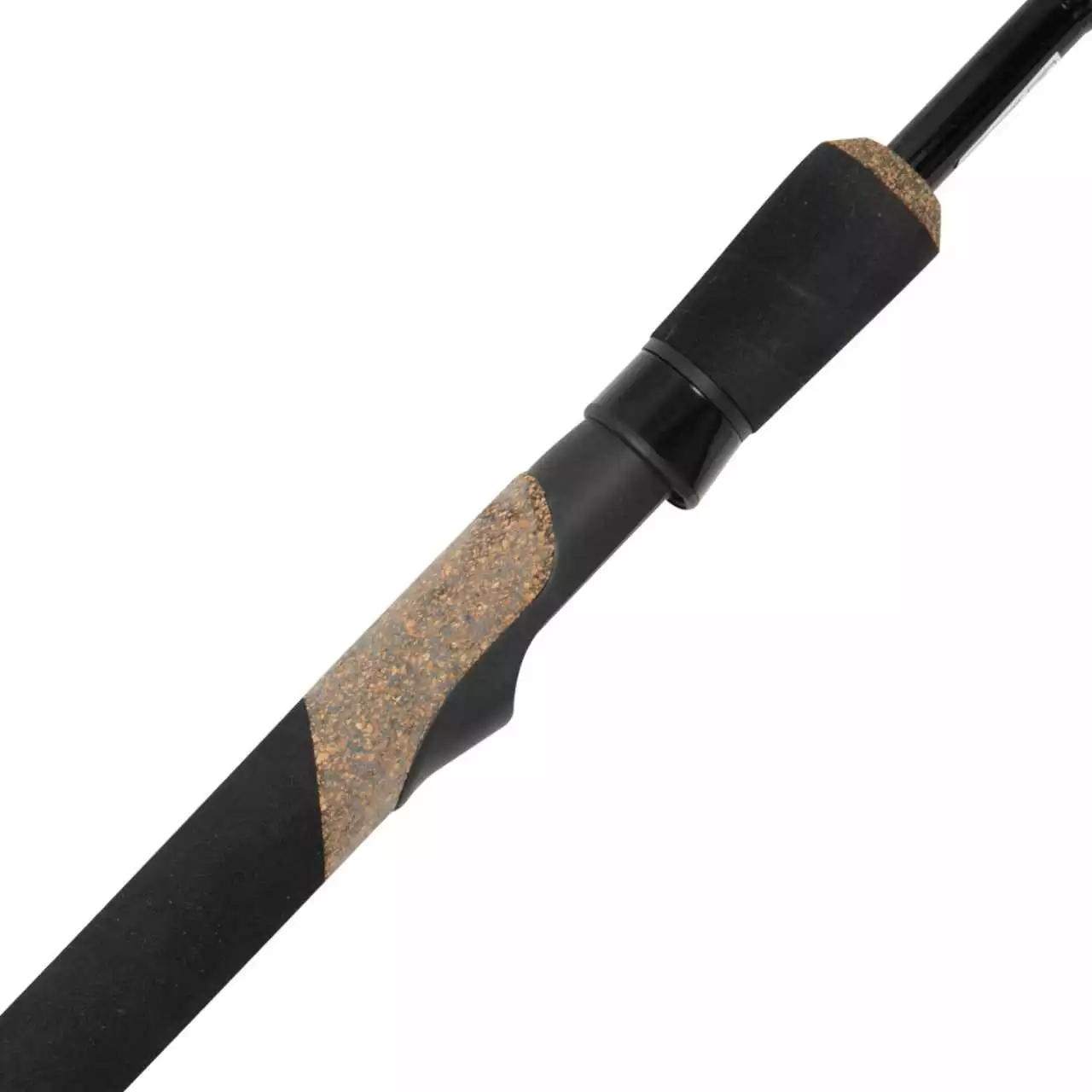 Fox Matrix Ethos XRC Feeder 10 Ft 3,00 Meter 50 G 5 Fox Matrix Ethos XRC Feeder 10 Ft 3,00 Meter 50 G – Bild 3