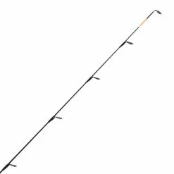 Fox Matrix Ethos XRC Feeder 9 Ft 2,70 Meter 40 G -Karpfenruten Schritte Fox Matrix 2 70m 40g Ethos XRC Feeder Rod Feederrute 19815 4 1280x1280 1