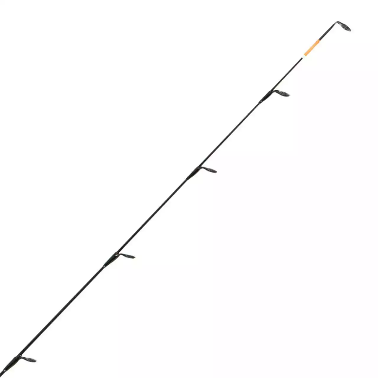 Fox Matrix Ethos XRC Feeder 10 Ft 3,00 Meter 50 G 6 Fox Matrix Ethos XRC Feeder 10 Ft 3,00 Meter 50 G – Bild 4