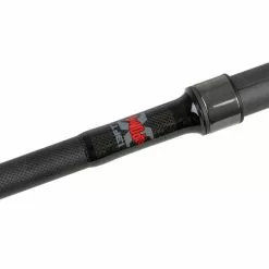 Fox Spomb X 13 Ft -Karpfenruten Schritte Fox Spomb x Rods 4 1280x1280