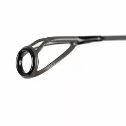 Fox Spomb X 13 Ft -Karpfenruten Schritte Fox Spomb x Rods 5 1280x1280