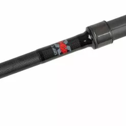 Fox Spomb X 12 Ft -Karpfenruten Schritte Fox Spomb x Rods 6 1280x1280