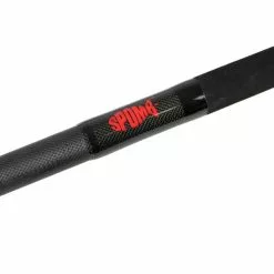 Fox Spomb X 12 Ft -Karpfenruten Schritte Fox Spomb x Rods 7yL0JTXBj9PjIT 1280x1280