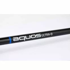 Fox Matrix Aquos Ultra-D 390cm -120g Feeder 7 Fox Matrix Aquos Ultra-D 390cm -120g Feeder -Karpfenruten Schritte FoxMatrixAquosUltraD Feeder31LMZMaiUzsgbb 1280x1280