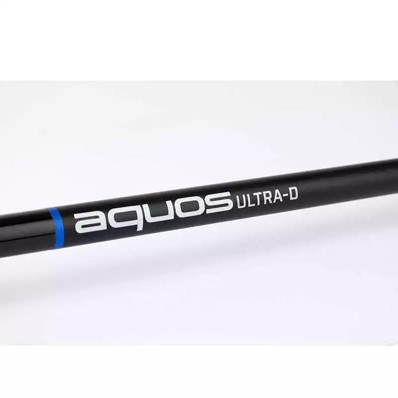 Fox Matrix Aquos Ultra-D 420cm -150g Feeder 5 Fox Matrix Aquos Ultra-D 420cm -150g Feeder – Bild 3