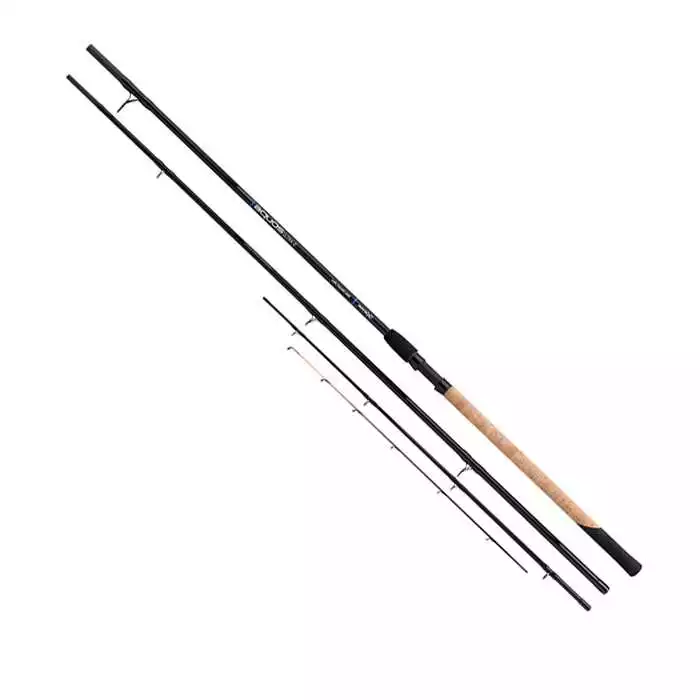 Fox Matrix Aquos Ultra-D 390cm -120g Feeder 3 Fox Matrix Aquos Ultra-D 390cm -120g Feeder