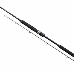 Shimano 20 Gametype J S62-4 188 Cm Bis 210 G