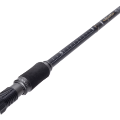 MS Range Adjusta Feeder Heavy 390-420cm 5 MS Range Adjusta Feeder Heavy 390-420cm -Karpfenruten Schritte MS Range Adjusta 1 1280x1280