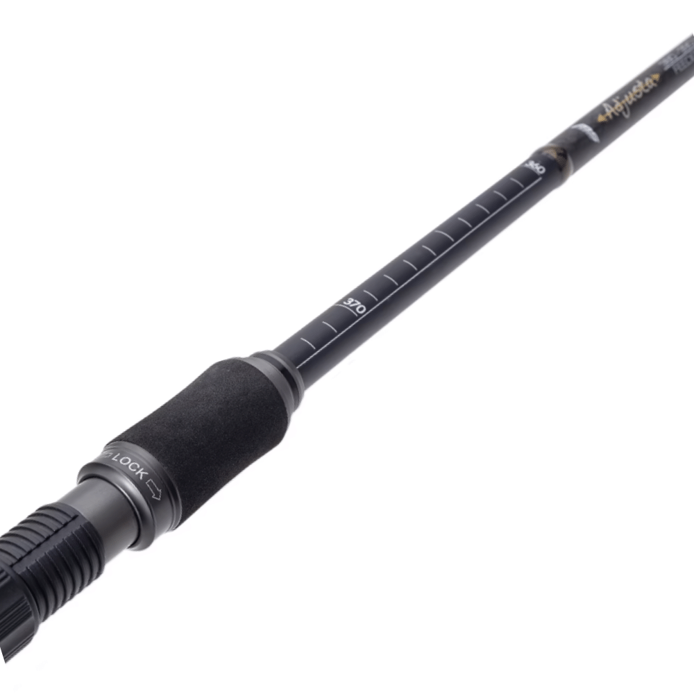 MS Range Adjusta Feeder Heavy 390-420cm 4 MS Range Adjusta Feeder Heavy 390-420cm – Bild 2