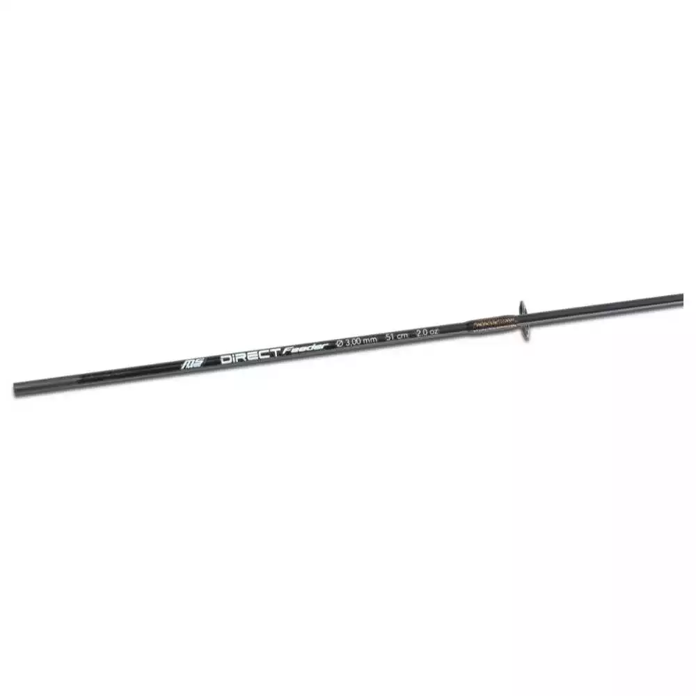 MS Range Direct Feeder² 390 H 390 Cm Bis 180 G 5 MS Range Direct Feeder² 390 H 390 Cm Bis 180 G – Bild 3