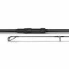 Nash Dot Spod Rod 13 Ft 5,00 Lb -Karpfenruten Schritte Nash Dot Spod Rod 1280x1280